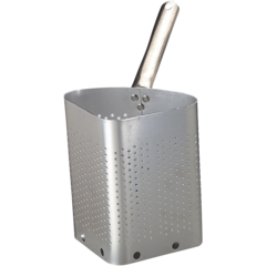 3153B36 Pastainsats Agnelli Ø36cm