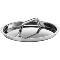 PAT174000 Lock Patina