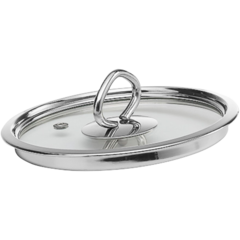 PAT256 Glaslock Patina