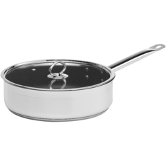 142604E Traktörpanna Patina 4L