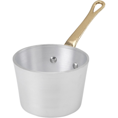 ALMA10908 Agnelli Saucepan 30cl