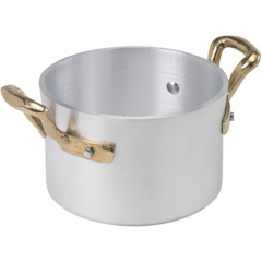 ALMA10410 Såskittel Agnelli Eterna