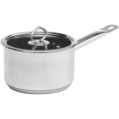 141601E-1 Kastrull Patina Non-Stick