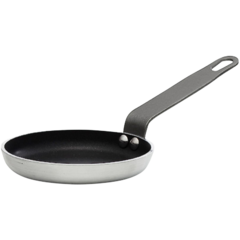 PAT265 Stekpanna Patina Lyonnaise