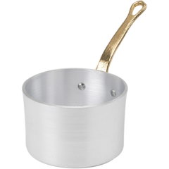 ALMA10510 Såskastrull Agnelli Eterna