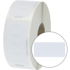 11352 Etikett Dymo Label 24x54mm