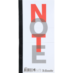 13603 V-LEHTIÖ 5 OSAA K-TON PAPERI