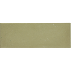 SSS3000 HIONTAKIVI SATAKE 3000 GRI