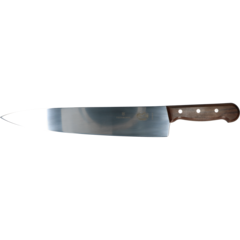 5200031 KOKKIVEITSI VICTORINOX 31CM