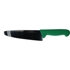 845520GR KOKKIVEITSI GIESSER VIHR. 20CM