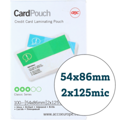 IB531545 LAMIN.TASKU LUOTTOK.