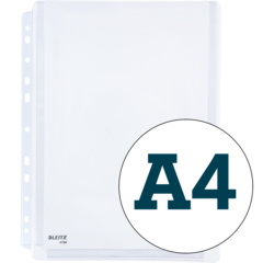 47561003 MUOVITASKU A4 PALJE