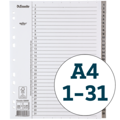 69408 KANSIOREKISTERI QUICK PLUS