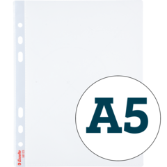 5701216561211 MUOVITASKU 0,08 A5 10KPL