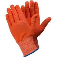 EJ91000 KUTTBESTANDIGHANSKE TEGERA