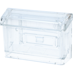 8311376 Acrylstativ for visittkorthold