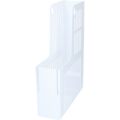 24659 LEHTIKANSIO COLLECTA A4 VALK