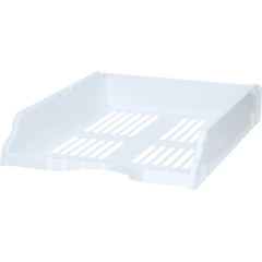 15667 KIRJEKORI TRANSIT VALK.