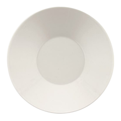 9401328 Connect Deep Plate 28cm