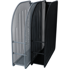 BNT7301 MAGASINSAMLER METALL