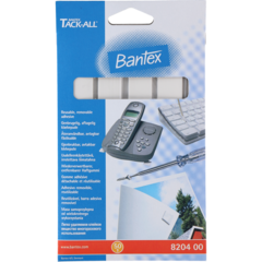 6187091 VALKOTARRA 50G FABER CASTELL