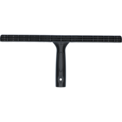 1061959 Tøjpelsholder Ettore Standard 35cm