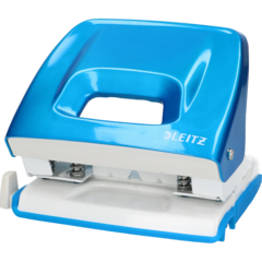 51512036 REI'ITTÄJÄ 5151 SININEN 20A