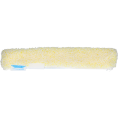 106245 VASKEPELS GOLDEN MYK 35CM