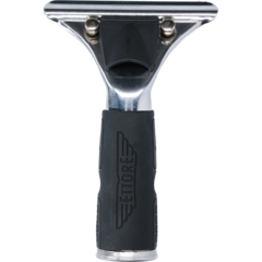 1061352 Håndtag Quick Release, Fast