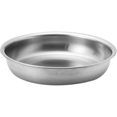 21681 Fat Rostfritt Sunnex 39cm