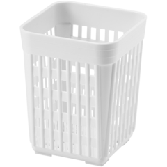 JW-FCS RUOKAILUVÄLINEKORI MUOVI