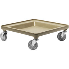 JW-RT ASTIAKORIVAUNU DOLLY MUOVI