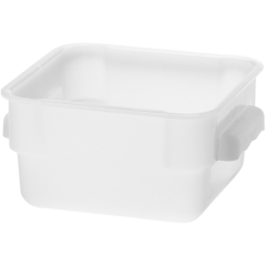 PAT314 Patina Förvaringsbox PP-Plast