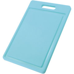 PAT306 Skärbräda Sunnex 35x25x1,2cm