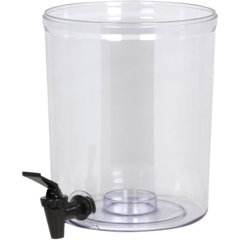 BP2284 Extra Behållare Sunnex 5L