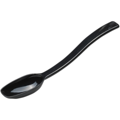 PAT304 Delikatessked Patina Svart