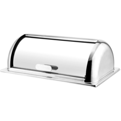 M211C Roll-Top Lock TT Sunnex GN 1/1