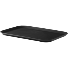 PAT308 Barbricka Sunnex Non-slip Svart