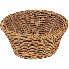 PAT322 Brödkorg Sunnex PP Brun