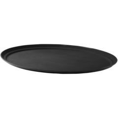 MFE2700 Barbricka Patina Non-slip Svart 56x67,5cm