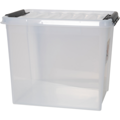 3542570 SmartStore Classic 50 Storage Box 50L