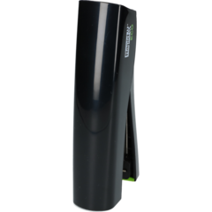 509000 Häftapparat Eco Stand Up Svart