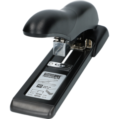 7313462814003 Häftapparat Rapid HD70 Svart