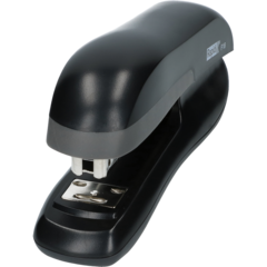 10179051 Häftapparat Rapid F18 Svart
