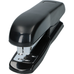 7397860 NITOJA NIITEILLÄ