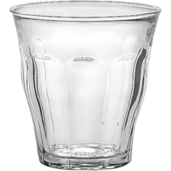 DUR1150C-1 TUMBLER PICARDIE 22CL
