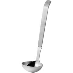 2162060 Såsslev Was Rostfri 26cm