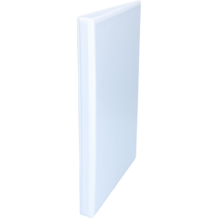 5600103 MAPPI RENGAS TASKUILLA 16 MM V