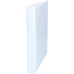 5630103 MAPPI RENGAS TASKUILLA 16 MM V