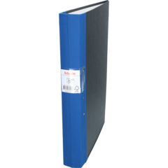 7325003 Pärm Jopa A3 60mm Blå